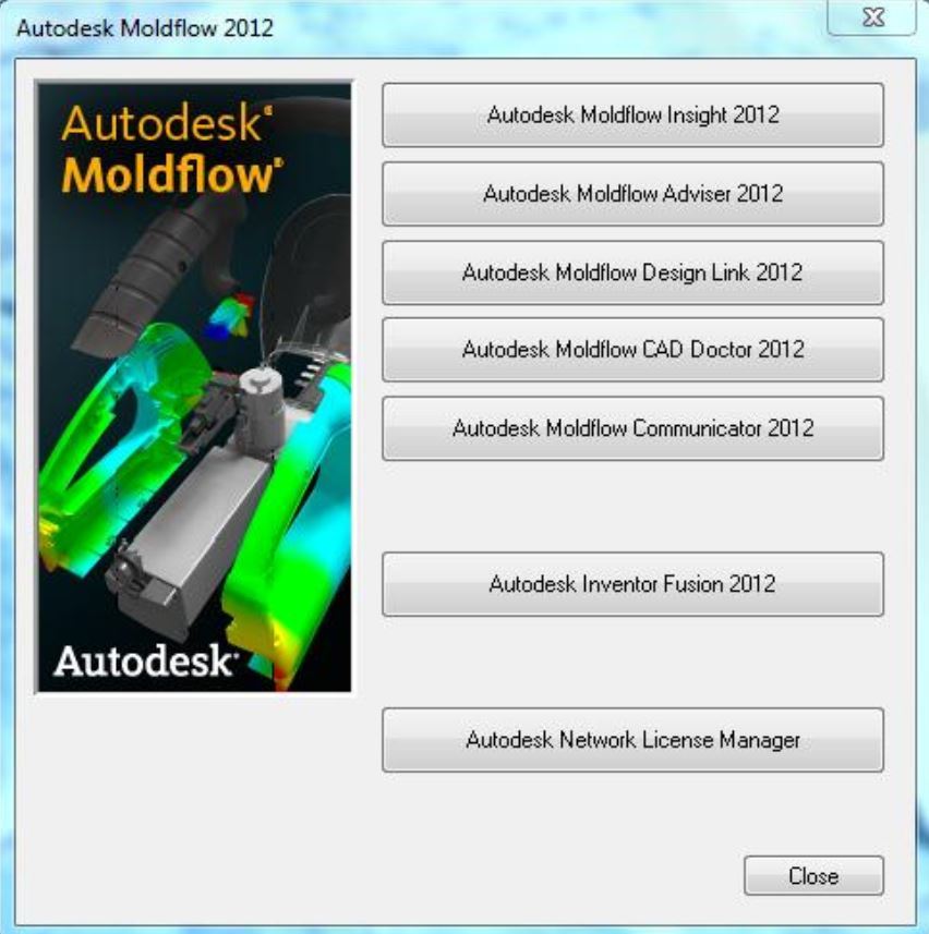 Autodesk Inventor 2008 Full Version With Crack