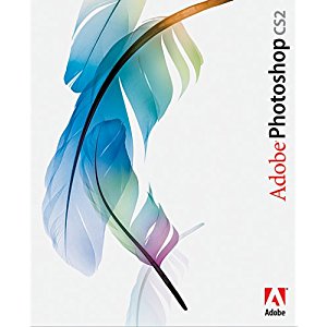 Download Adobe Photoshop Cs2 9.0 Full Version Crack Keygen