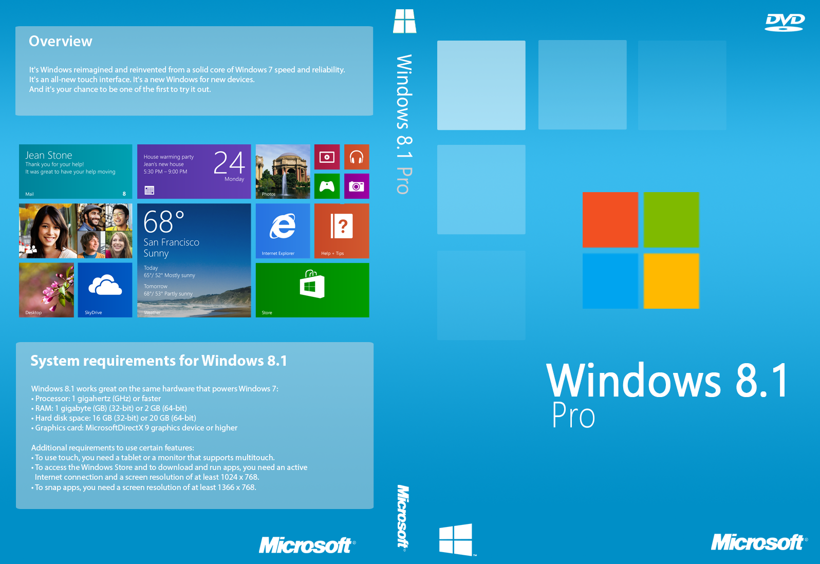 Download windows 8 64 bit iso full version with crack 2018