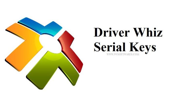 Driver finder software free. download full version with crack and serial key