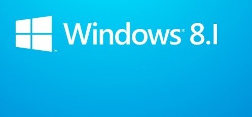 Windows 8 Pro free. download full Version With Crack